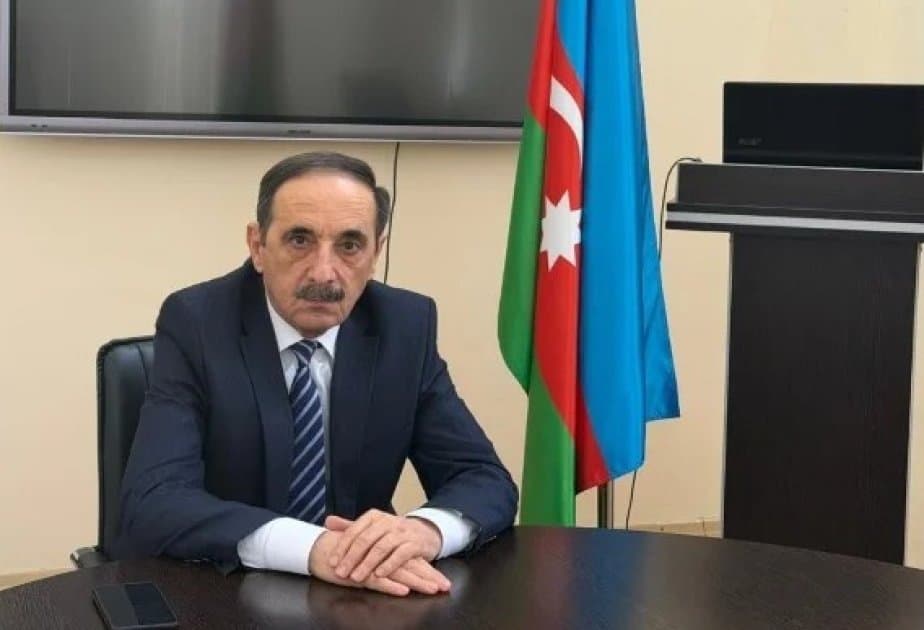 Azərbaycan-Özbəkistan aqrar əməkdaşlığında yeni imkanlar yaranır