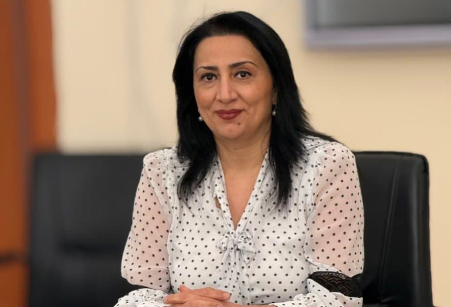 Azərbaycan-Özbəkistan iqtisadi əməkdaşlığında əsas hədəf birgə istehsal və üçüncü bazarlara çıxış olmalıdır