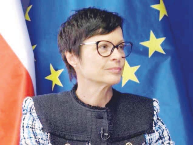 Azərbaycan Orta Dəhlizin qovşağı və mərkəzi ölkəsidir 2