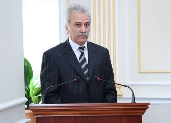 İqtisad elmini strateji hədəflərə qovuşduran alim