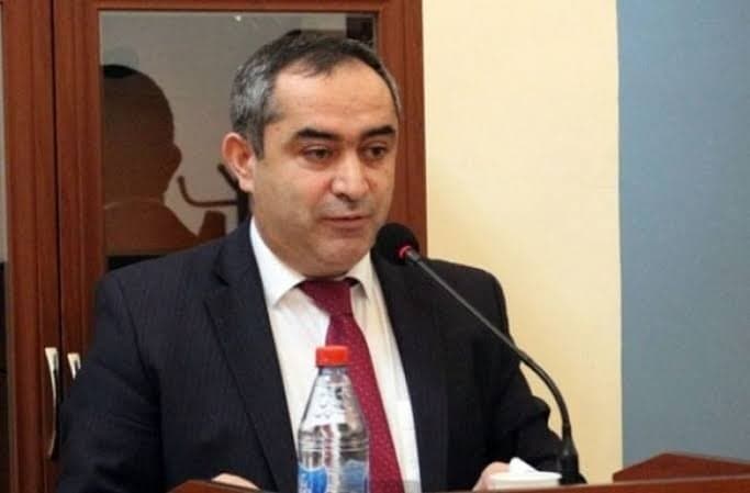 Özbəkistanın Avropaya çıxışında Azərbaycan faktoru: Vahid operatorlu dəhliz nə vəd edir?