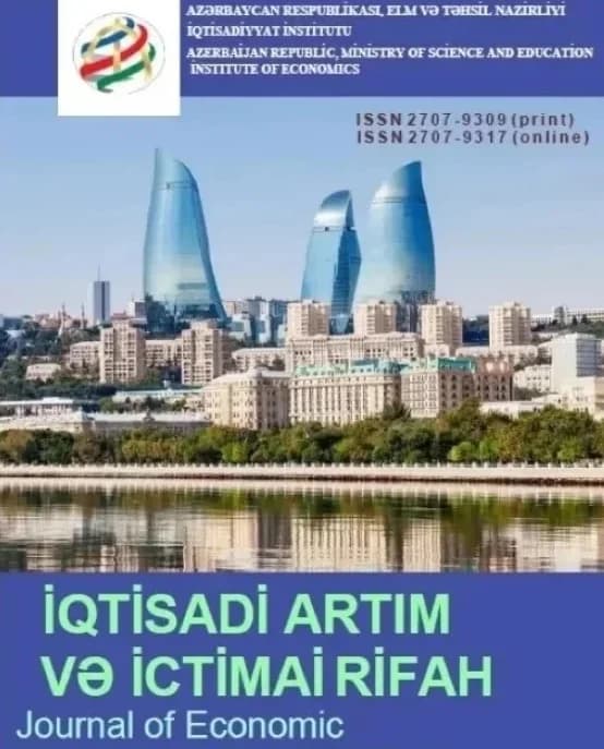 ELMİ JURNALLAR 44