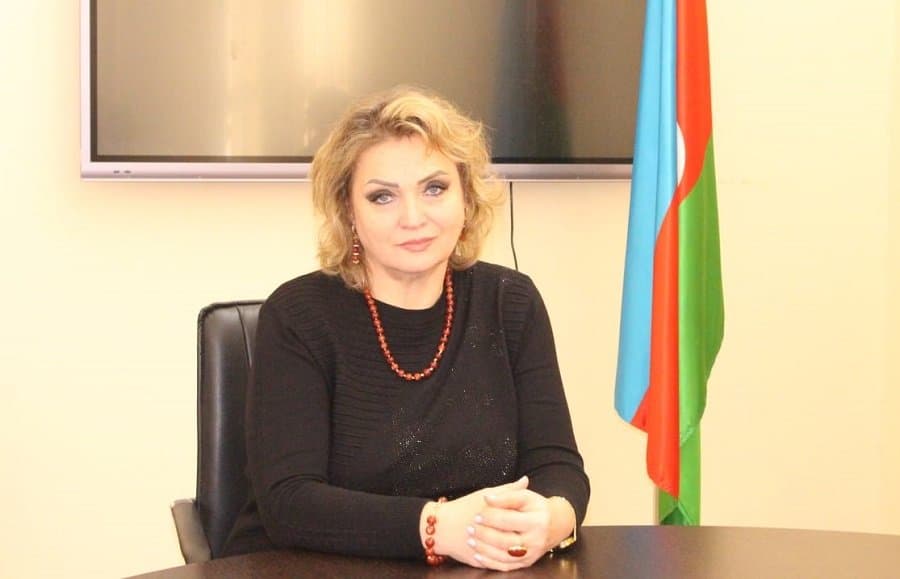 MÜHASİBATLIQ