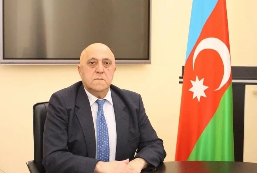 Azərbaycanın rəqəmsal inkişafı: qərarvermə sürəti yeni rəqabət üstünlüyüdür